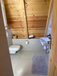 Remira Holiday Home - 5