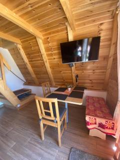 Remira Holiday Home - 4