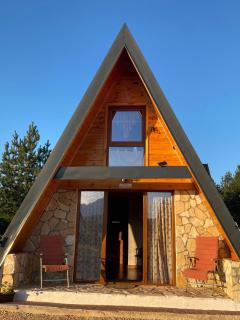 Remira Holiday Home - 3