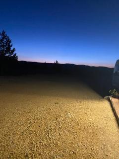 Remira Holiday Home - 1