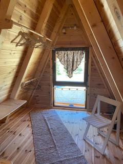 Remira Holiday Home - 9