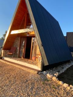 Remira Holiday Home - 4