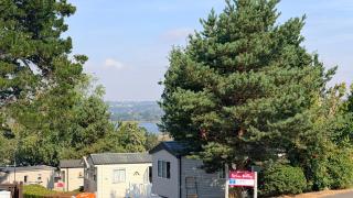 Dorset Breeze Breaks - 7