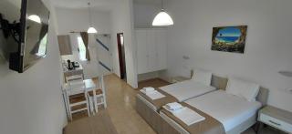 Sifis Studios - 9