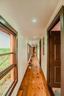 Houseboat Alleppey - 2
