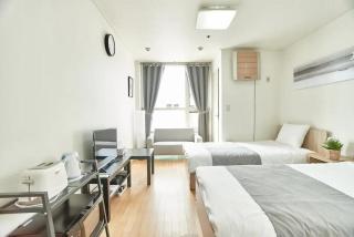 Newly opened- MH-Stay#4 - 3