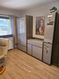 Apartman Herberia - 7