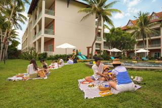 M Village Resort Riverbeach Hoi An, a brand of Modern Village Lifestyle - 3