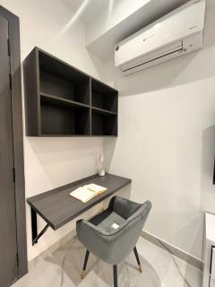 Bliss at LYVN Premium 1BHK Near Medanta - 4