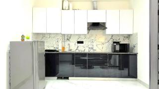 Bliss at LYVN Premium 1BHK Near Medanta - 3