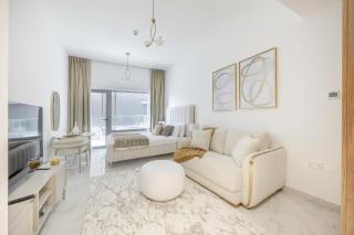 Bloomfields Studio at Oasis - Masdar - 0