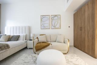 Bloomfields Studio at Oasis - Masdar - 5