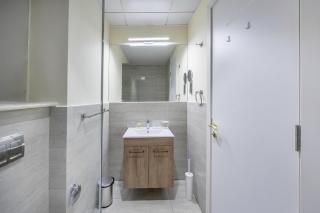 Bloomfields Studio at Oasis - Masdar - 2