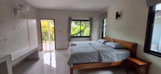 IBIZA BEACH Resort - 7