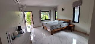 IBIZA BEACH Resort - 3