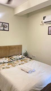 Elegant 4 Bedroom House 1st floor full flat - 6