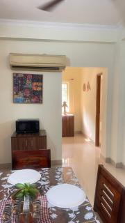 Elegant 4 Bedroom House 1st floor full flat - 1