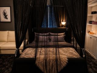 The Belford House - Sleeps 4 - 4