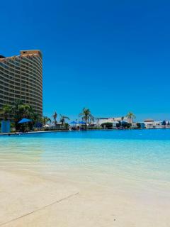 Porto Sokhna Resort&Spa - 9