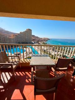 Porto Sokhna Resort&Spa - 5