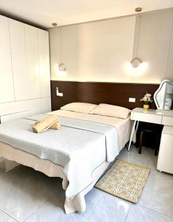 Pacific Stay 3bedroom Near McDonalds - 9