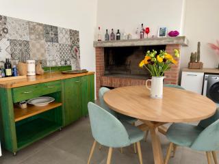 The Agave Country Retreat close to Padova & Venice - 7