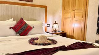 Riad Tislite & SPA - 5