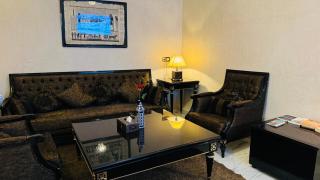 Riad Tislite & SPA - 7