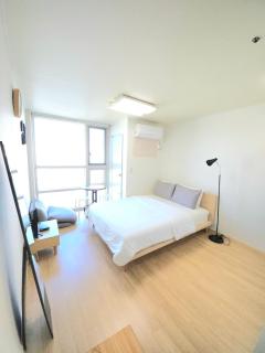 Newly opened- MH-Stay#4 - 2