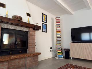 The Agave Country Retreat close to Padova & Venice - 1