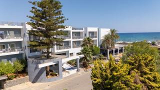 Astir Beach Hotel - 6