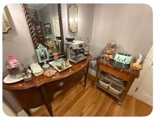 Great Northern Guest House Suite 1 - 6