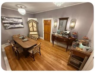 Great Northern Guest House Suite 1 - 7