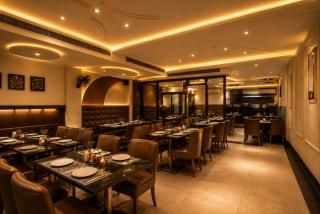 Hotel Aero Star by Star Group - 7