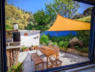 Vila da Fonte - Peaceful Rural 3-bedroom Villa with Private Pool, Central Portugal - 4