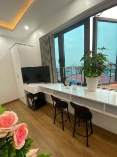 Neo Hotel Hai Phong - 3