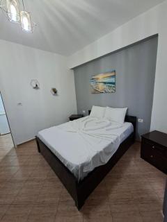 Te Geri Hotel&PizzaBar - 2
