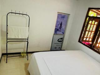 New Hideout Deniyaya Homestay - 6