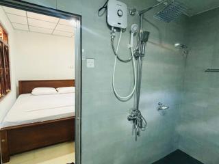 New Hideout Deniyaya Homestay - 4