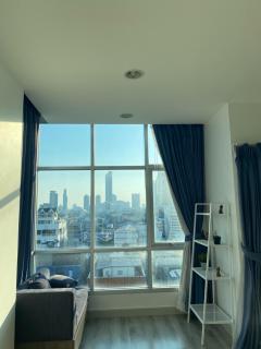 Sathorn Suit Sathorn 11 - 4