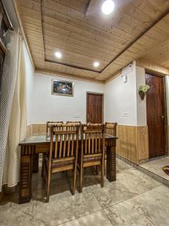 Best rooms in kufri With Village Vibes - 2