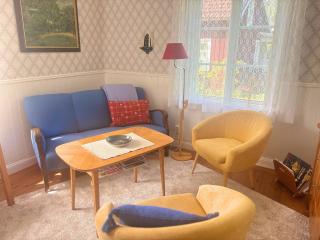 Fina Bohult Landhus - 3