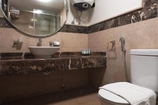 Marron studios 5 - 3