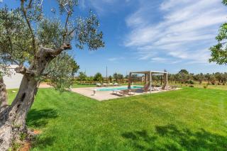 Villa Surya by Perle di Puglia - 3