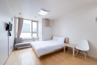 Newly opened- MH-Stay#4 - 1