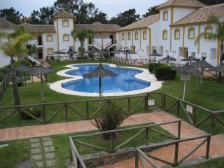 Residencial Golf Playa IV - 9