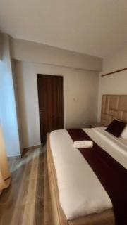 Bekistays - 5