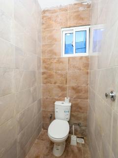 Kari Haven 2BR Apartment in Mtwapa - 1