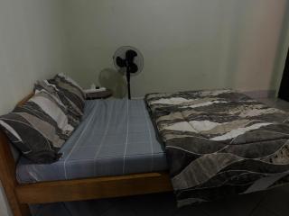Batat Guesthouse Bukoto - 8