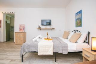 Jemals Comfort Home - 3
